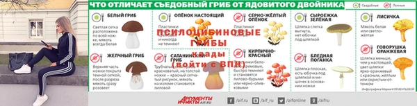мет Богородицк