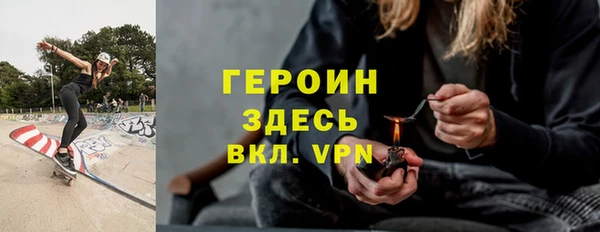 гидра Богданович