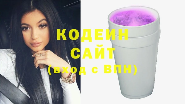 гидра Богданович
