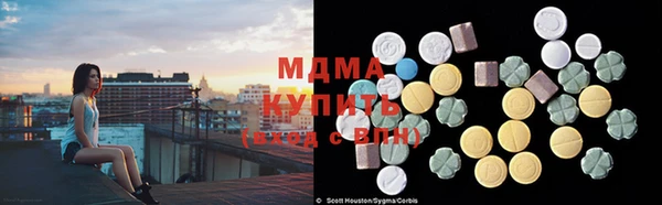 гидра Богданович