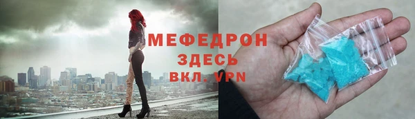 гидра Богданович
