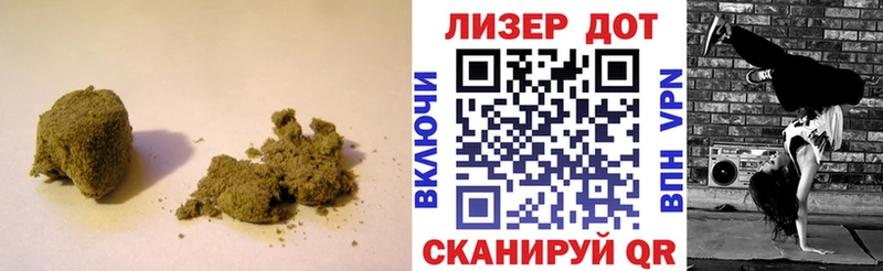 LSD-25 экстази ecstasy  Купить где  Калуга 